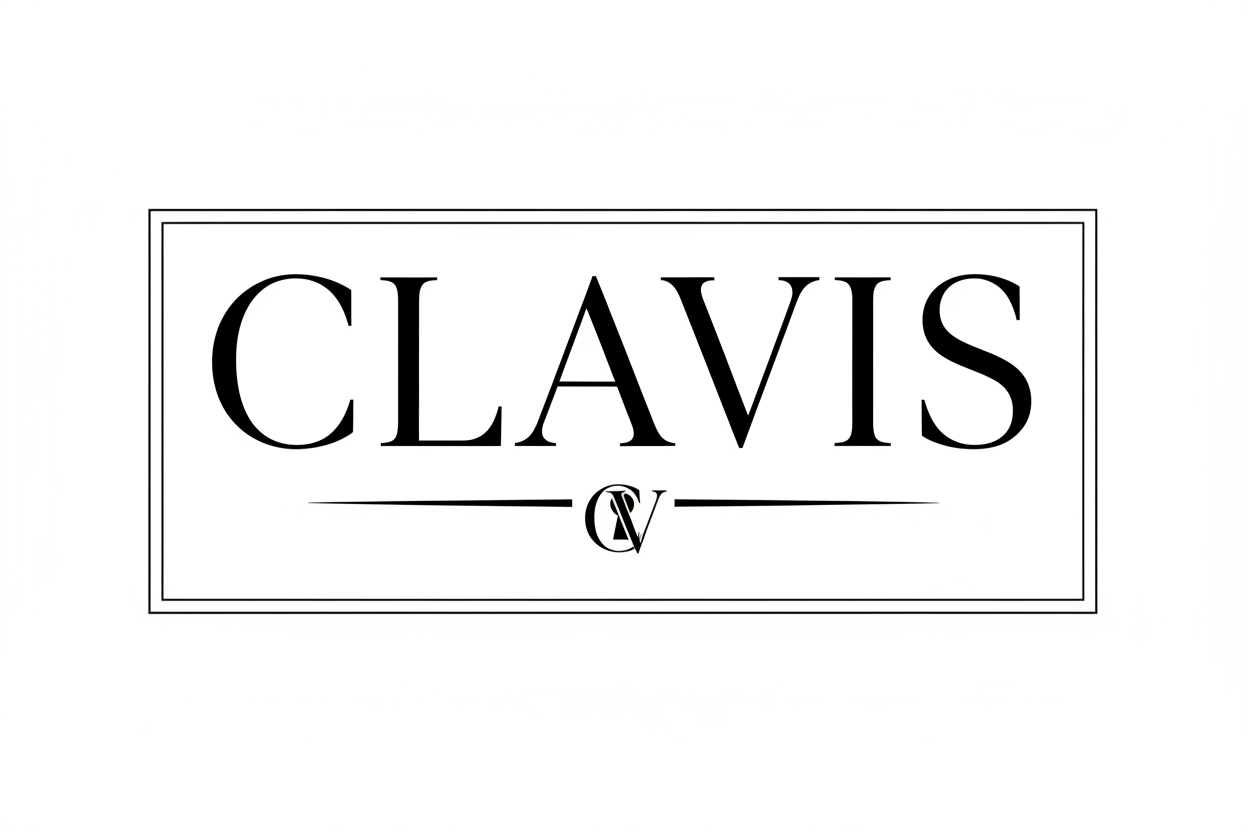 CLAVIS 